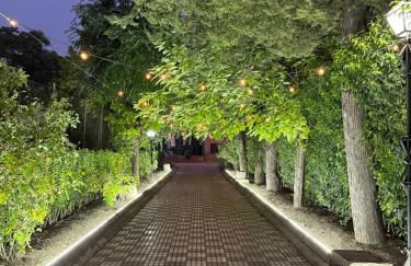 Casa Rural La Moraleja - Foto 15