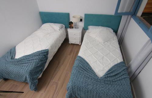 VV Casita El Paraíso - Foto 18