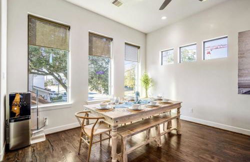 Stoic Sanctuary @ East Downtown - Foto 15