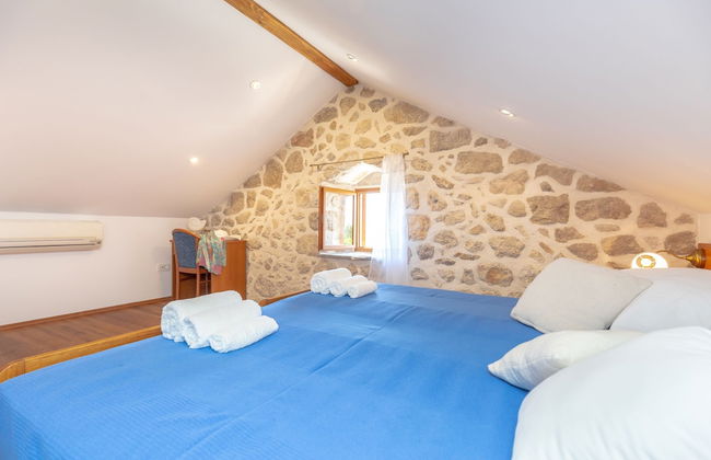 Summer Cottage - Foto 6