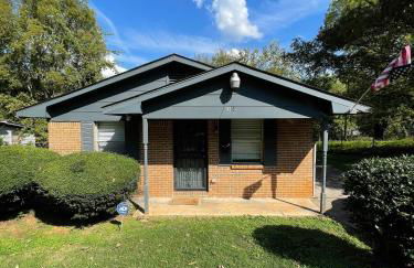 32nd Norwood Nest - Foto 49