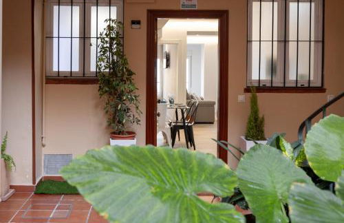 Sorolla Mar - Photo 31