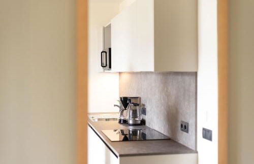 Platterhof - Foto 42