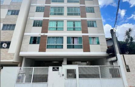 Um refúgio em Domingos Martins - NossoAp402 - Foto 17