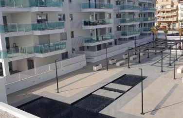 Apartamento Lujo Duna Beach - Photo 61