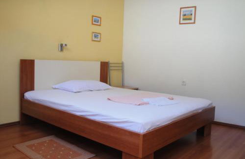 Apartment Kordić - Foto 25