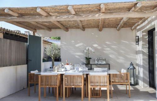 Villa 32 l Sport Court & Pool l Shellter Rentals - Foto 28