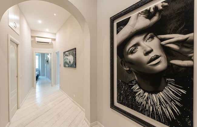 Amazing Colosseo - Foto 4