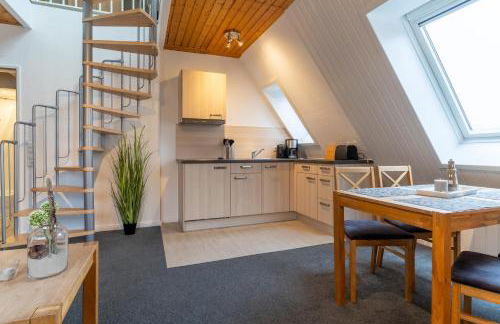 Haus Kölfhamm - Foto 25