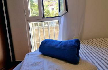 Ribeirinho Apartment - Machico Beach - Foto 10