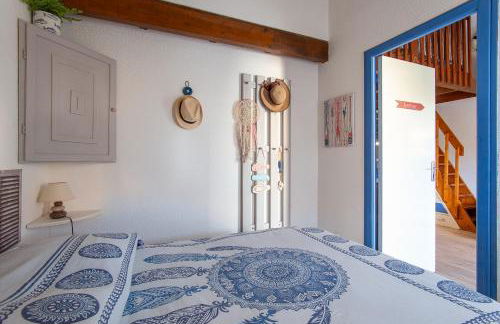 La Casa Di Benedetta - Foto 11