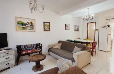 Residencial Marilis - Foto 63