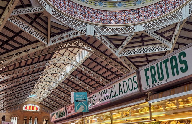 The Valentia Cabillers Hotel - Foto 45