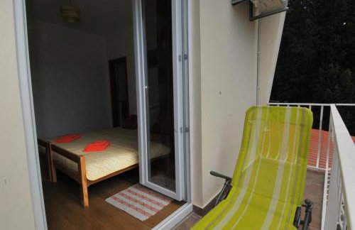 Apartments Marin- Zagruda - Foto 109