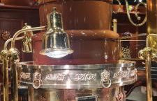 Appartement SUNSET LODGE - Photo 43