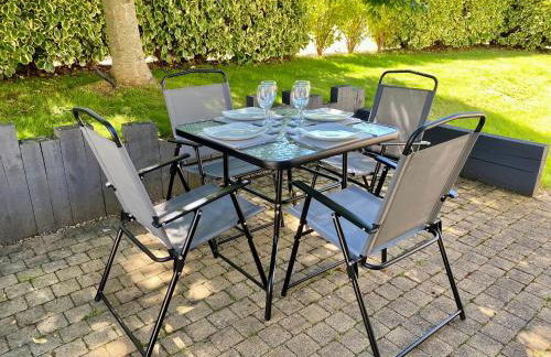 Little Wight House - Yarmouth - Photo 24