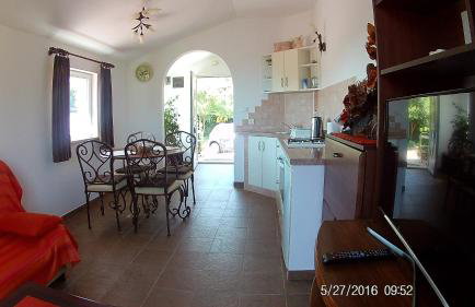 Apartment Opatija Lovran - Foto 40