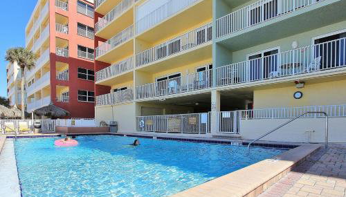 Ram Sea I 206 - Foto 2