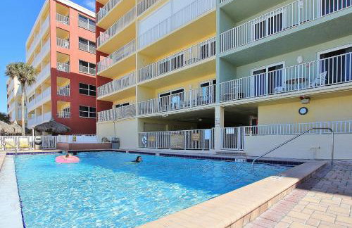 Ram Sea I 206 - Foto 2