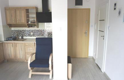 Apartament_20 - Foto 6