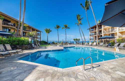 Ocean view with Loft - Photo 26