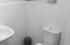 Spacious Modern Apartment - Foto 9