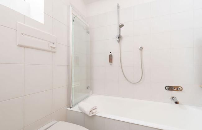 Italianway - Bruni 2 - Foto 35