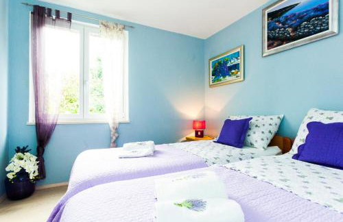 Holiday Home Villa Pindo - Photo 17