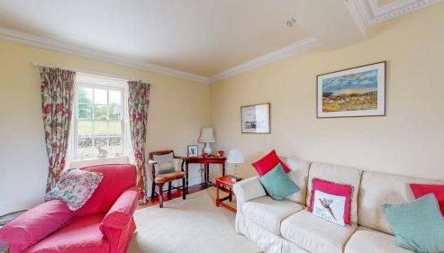 Airds of Kells House - Foto 4