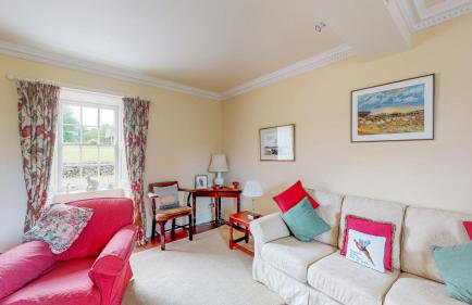 Airds of Kells House - Foto 4