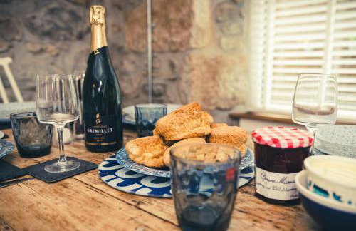 Lilsen Cottage by The Sea - Photo 24