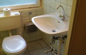 Ferienhaussiedlung am Chossewitzer See - Foto 57