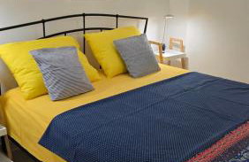 Apartment Neno - Terrace & Parking - Foto 15