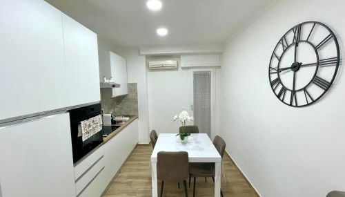 Best Rome Apartment - - Foto 3, stove, pet friendly