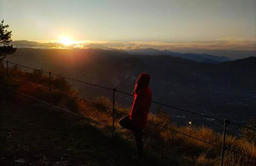 Dingherlo Loft - Photo 20