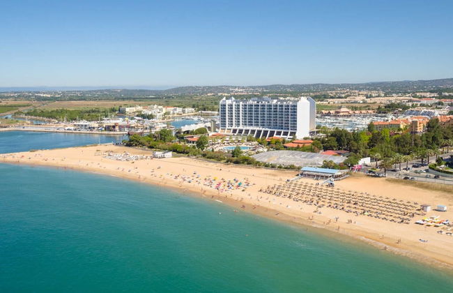 Vilamoura Typical 3 With Pool by Homing - Foto 18