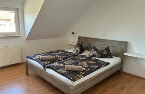 FeWo Saier - Foto 31