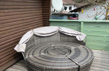 Glücksfleckerl - Foto 32