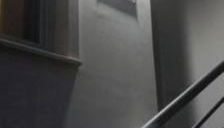 Faber B&B - Riserva Naturale Zompo lo Schioppo - Foto 5