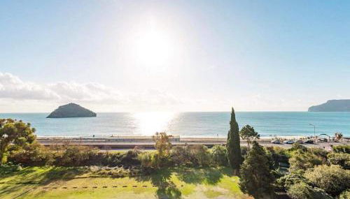 La casa di SELLY 3 - A 10 Metrì Dal Mare- - Foto 3