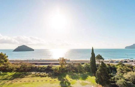 La casa di SELLY 3 - A 10 Metrì Dal Mare- - Foto 3