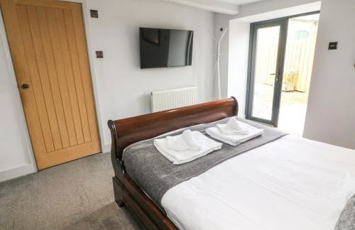 Box Tree Farm House - Foto 19