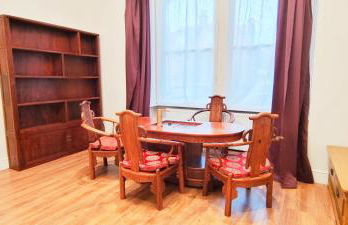 Aloe Villa - Photo 17