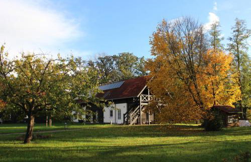 Fontanehof - Foto 36