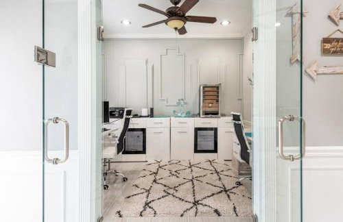 LUXURY 6000 sqft Mansion in Downtown Orlando Sleeps 12 - Foto 28