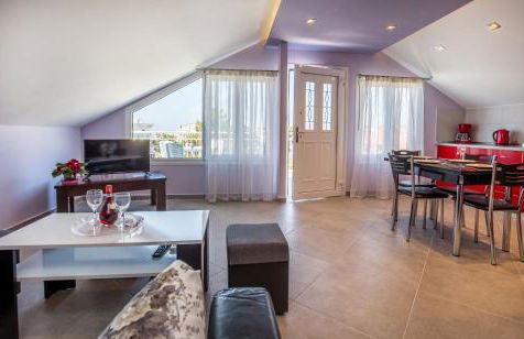 Dorothea Suite - Foto 9