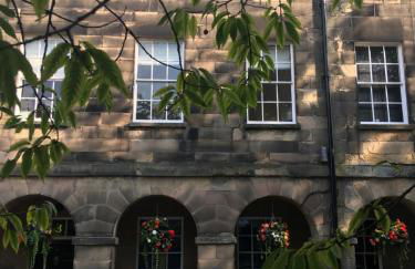 The Joseph - Exclusive Use - ROOM ONLY option - Photo 1