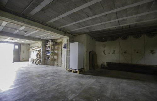 La maison de campagne - Foto 31