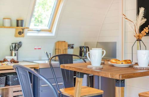 1 Bed in Consett oc-87934 - Foto 9