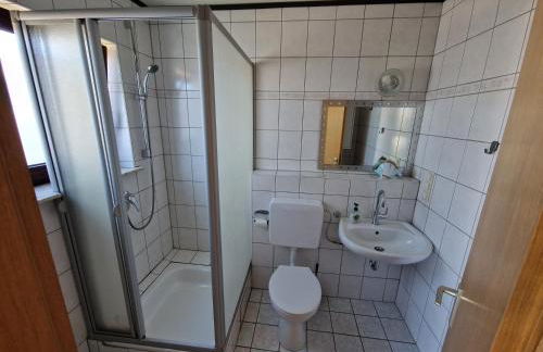 Rosenschlösschen - Foto 20